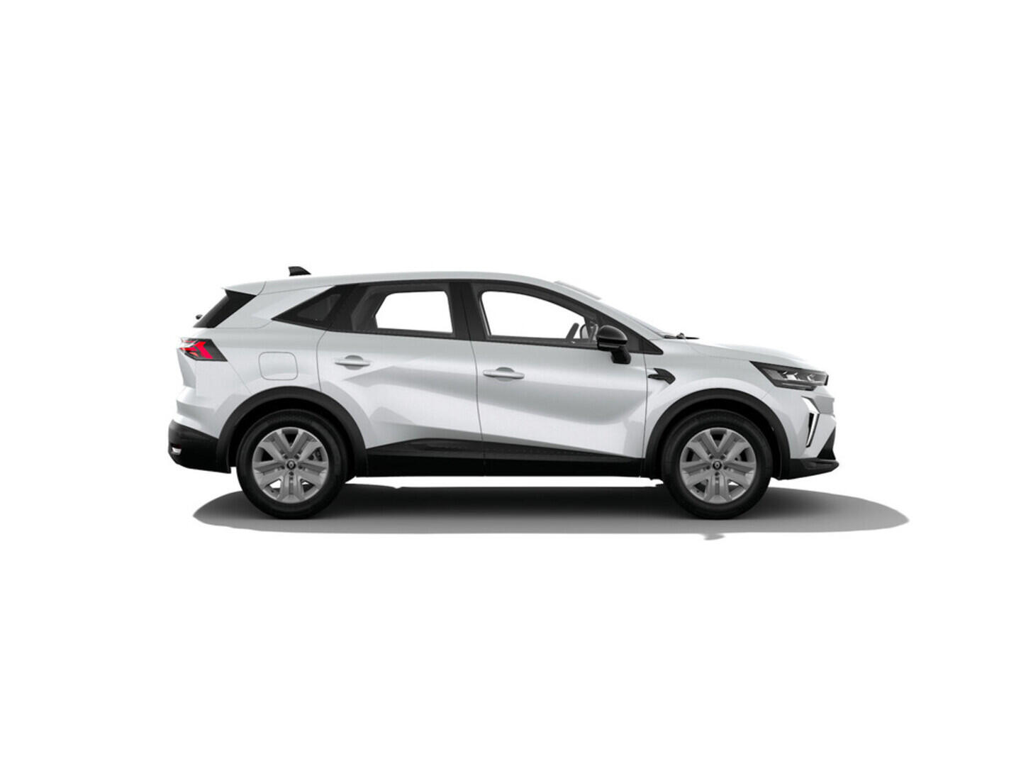 OZ71000688_15.webp_Symbioz Evolution Mild Hybrid 140  1,3 103 kW