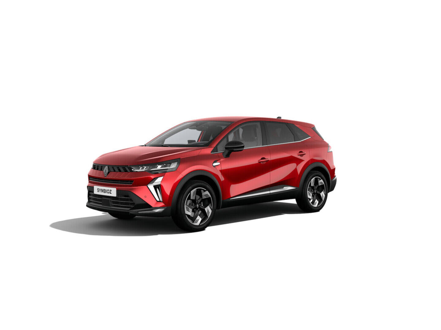 OZ71000689_10.webp_Symbioz Techno Mild Hybrid 140  1,3 103 kW