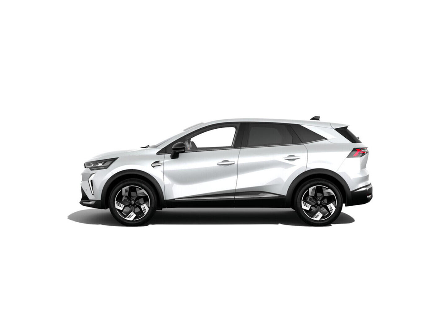 OZ71000690_11.webp_Symbioz Techno Mild Hybrid 140 EDC 1,3 103 kW