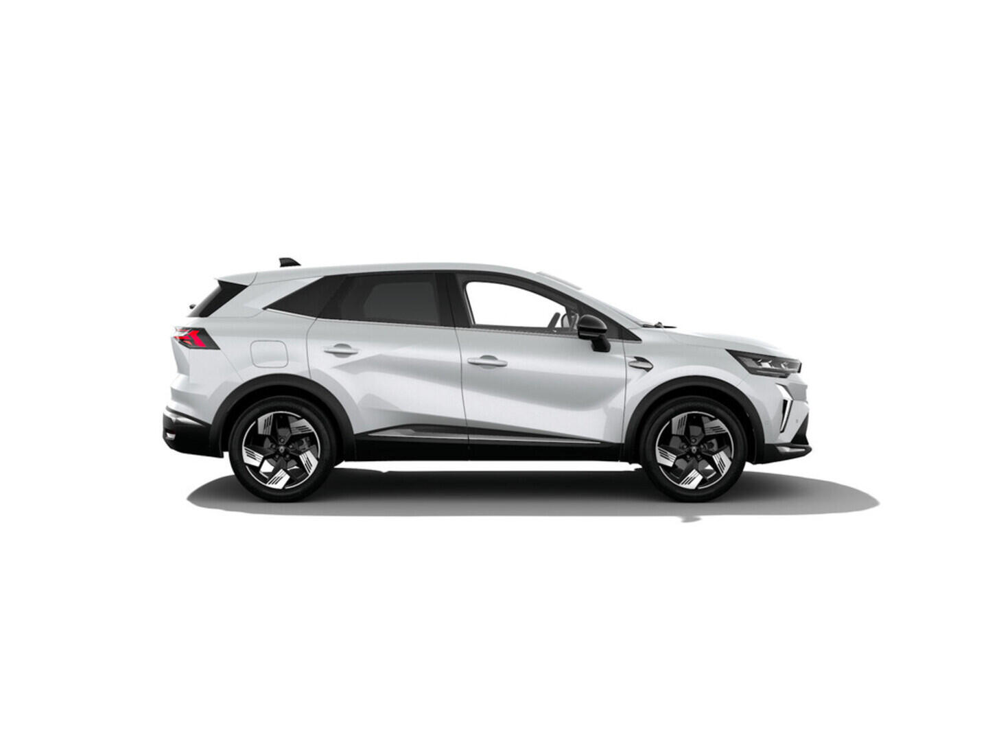 OZ71000690_15.webp_Symbioz Techno Mild Hybrid 140 EDC 1,3 103 kW