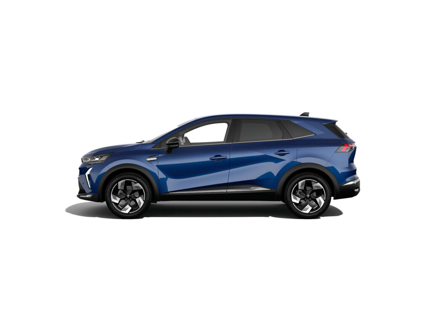 OZ71000691_11.webp_Symbioz Techno Mild Hybrid 140  1,3 103 kW