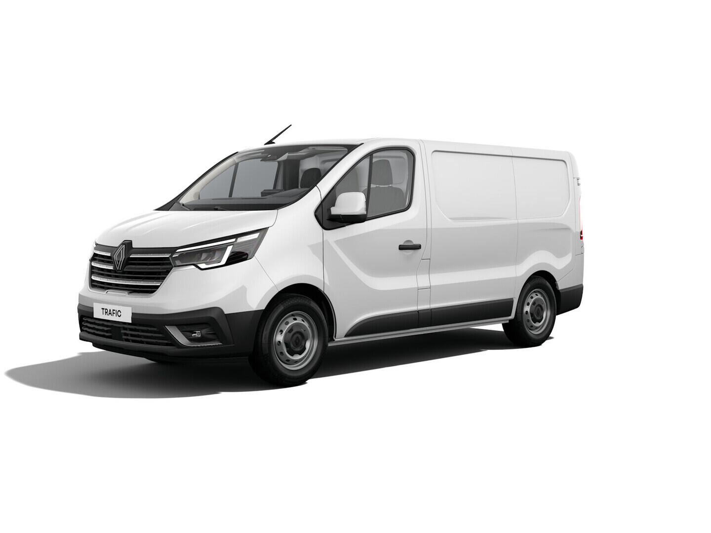 OZ71000694_10.webp_Trafic Van L1H1P1 Extra dCi 130 2.0 96 kW