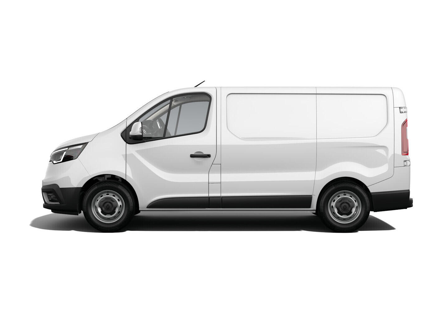 OZ71000694_11.webp_Trafic Van L1H1P1 Extra dCi 130 2.0 96 kW