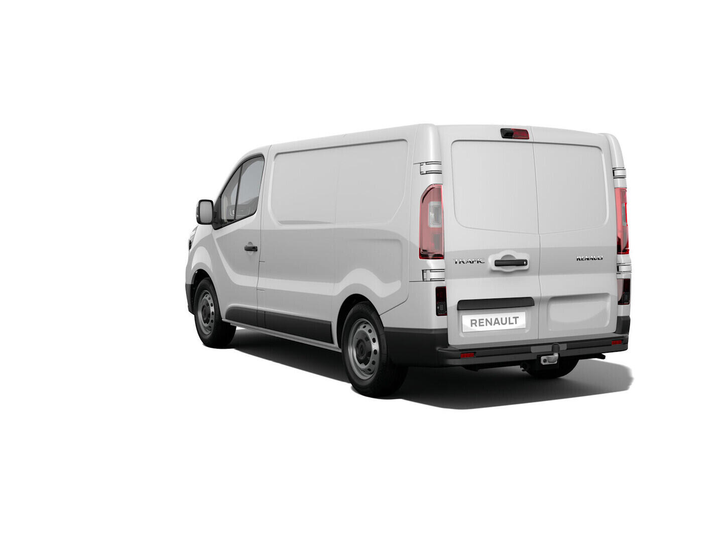 OZ71000694_12.webp_Trafic Van L1H1P1 Extra dCi 130 2.0 96 kW