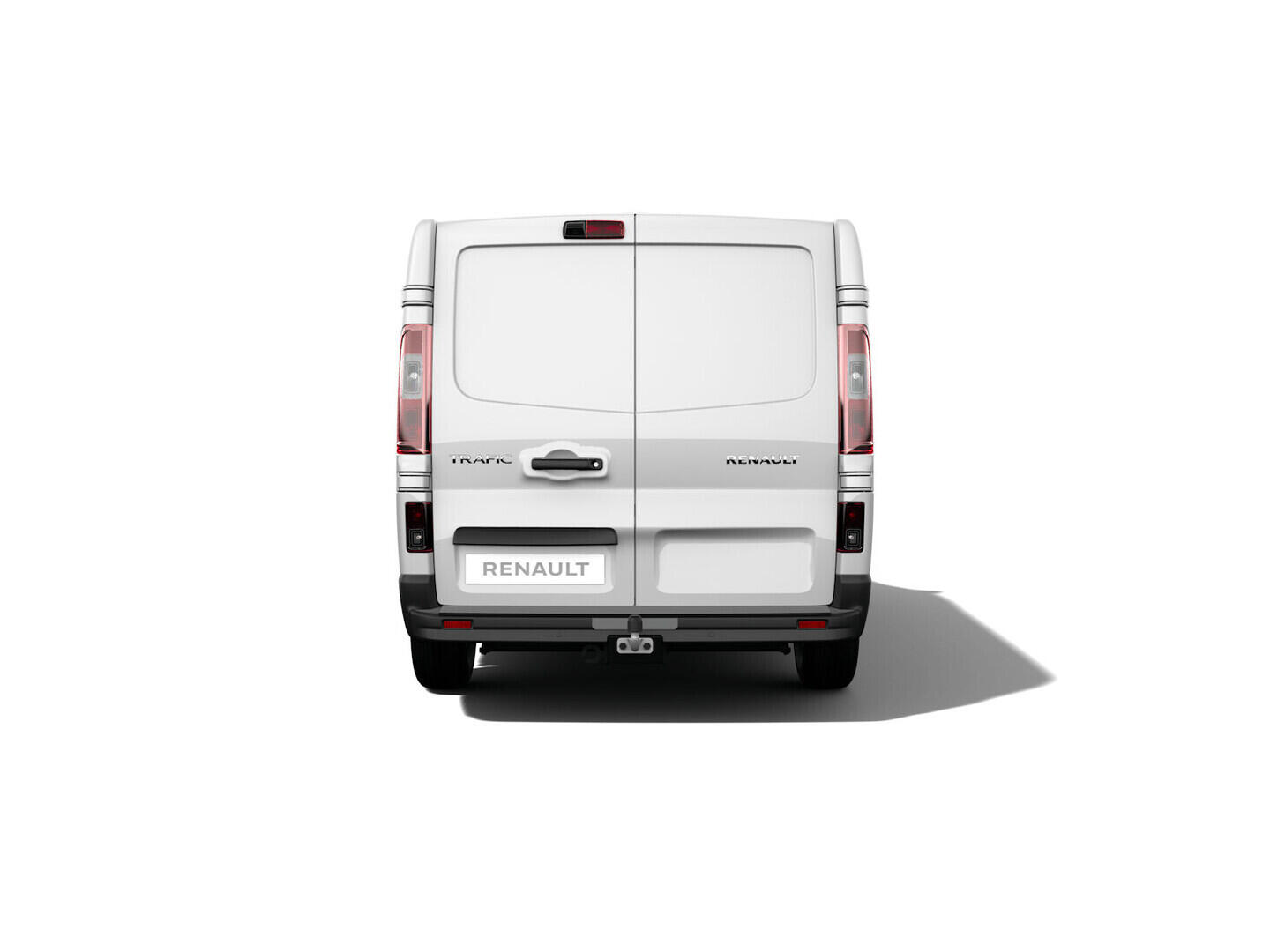 OZ71000694_13.webp_Trafic Van L1H1P1 Extra dCi 130 2.0 96 kW