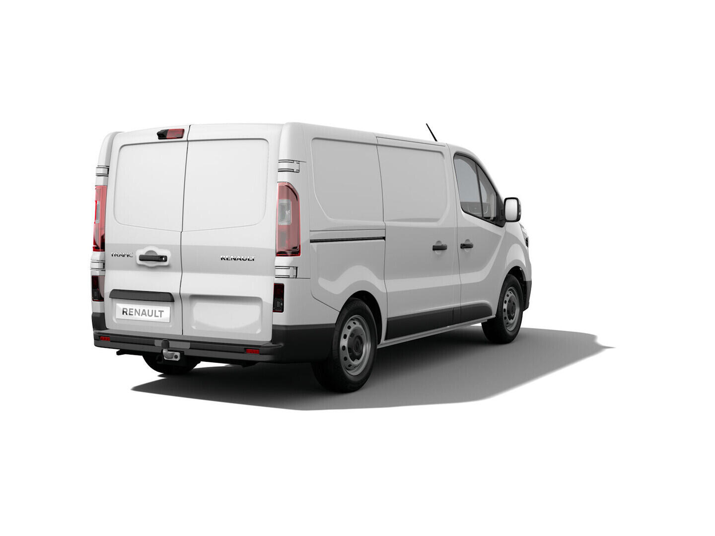 OZ71000694_14.webp_Trafic Van L1H1P1 Extra dCi 130 2.0 96 kW