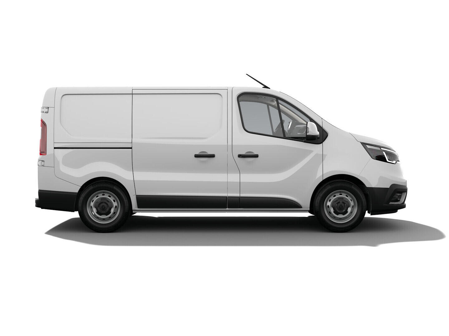OZ71000694_15.webp_Trafic Van L1H1P1 Extra dCi 130 2.0 96 kW