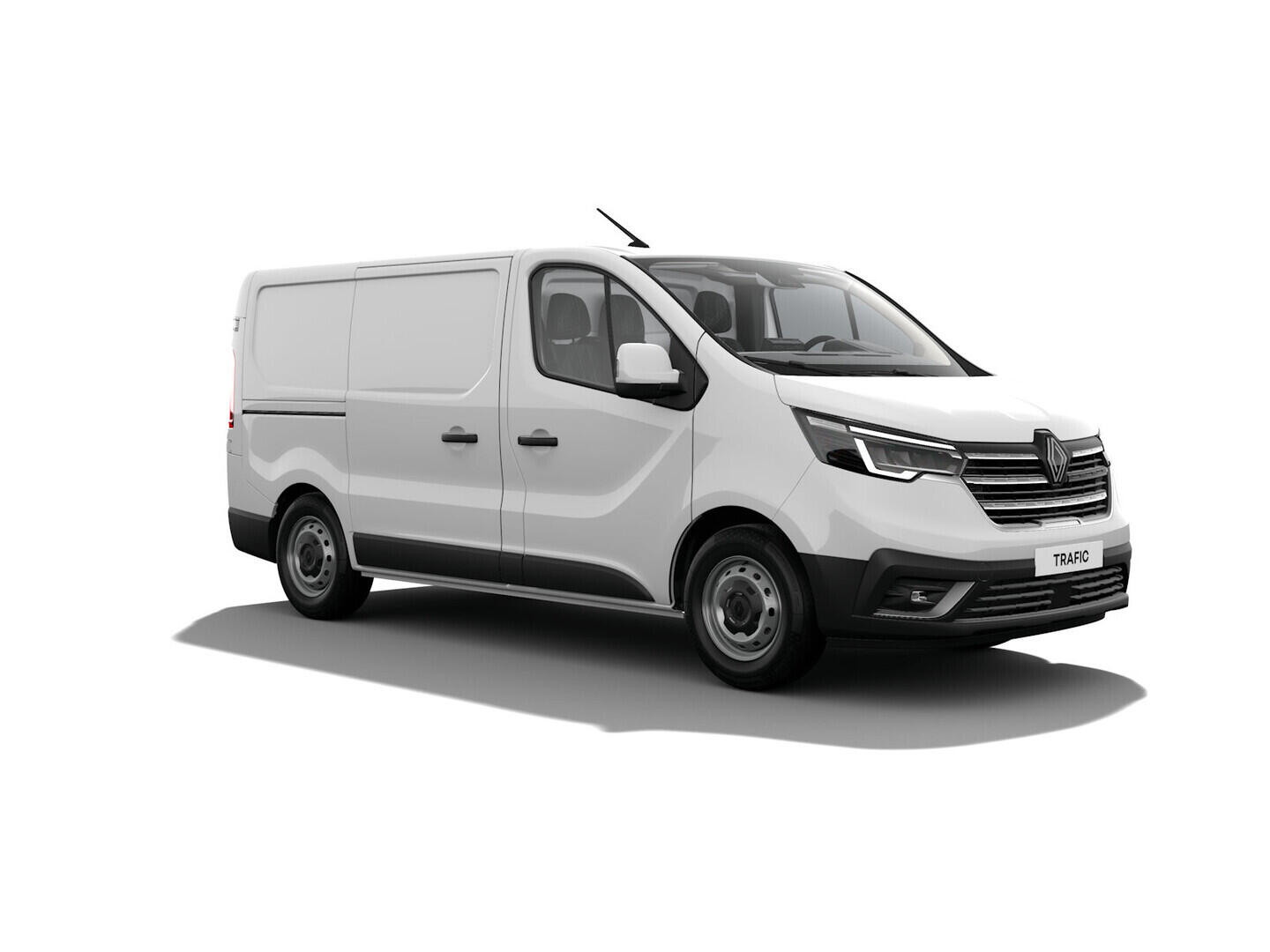 OZ71000694_16.webp_Trafic Van L1H1P1 Extra dCi 130 2.0 96 kW
