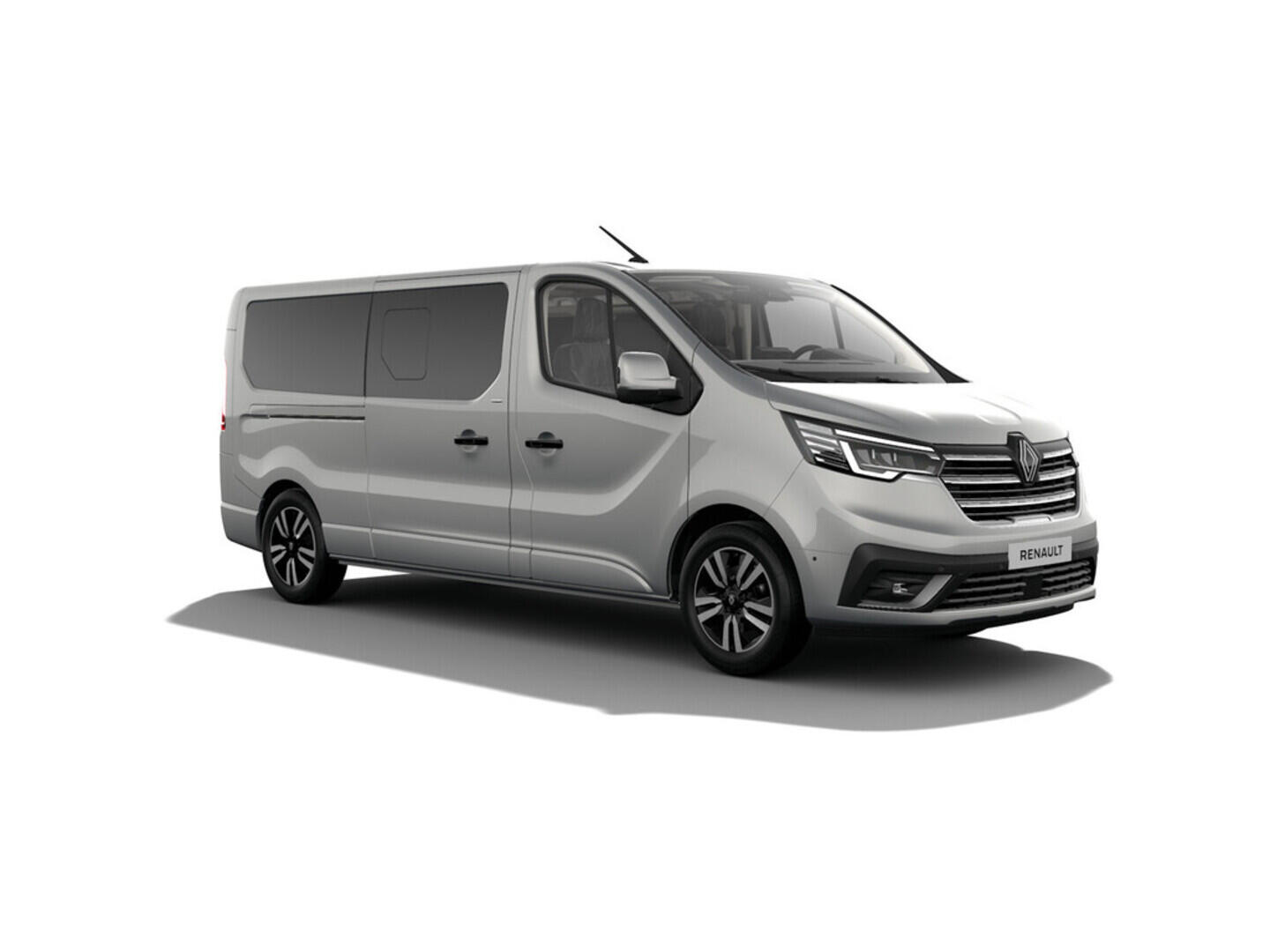 OZ71000696_15.webp_L2 SpaceClass Blue dCi 170 EAG9 2,0 125 kW