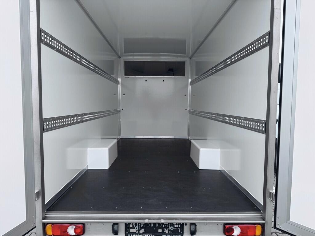 OZ71000702_14.webp_Master Automat EUROBOX XXL 2.0 125 kW