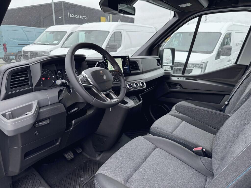 OZ71000702_15.webp_Master Automat EUROBOX XXL 2.0 125 kW