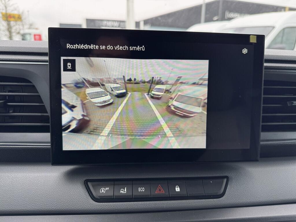 OZ71000702_16.webp_Master Automat EUROBOX XXL 2.0 125 kW