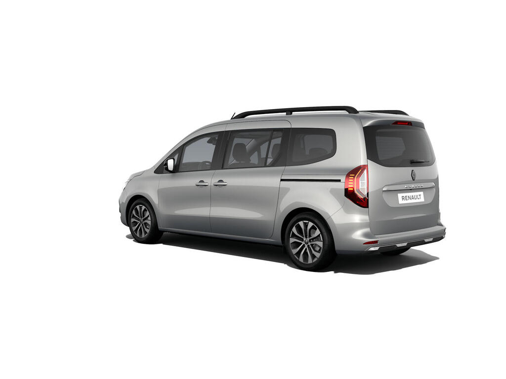 OZ71000703_12.webp_Kangoo Grand Techno Tce 130 EDC 1,3 96 kW