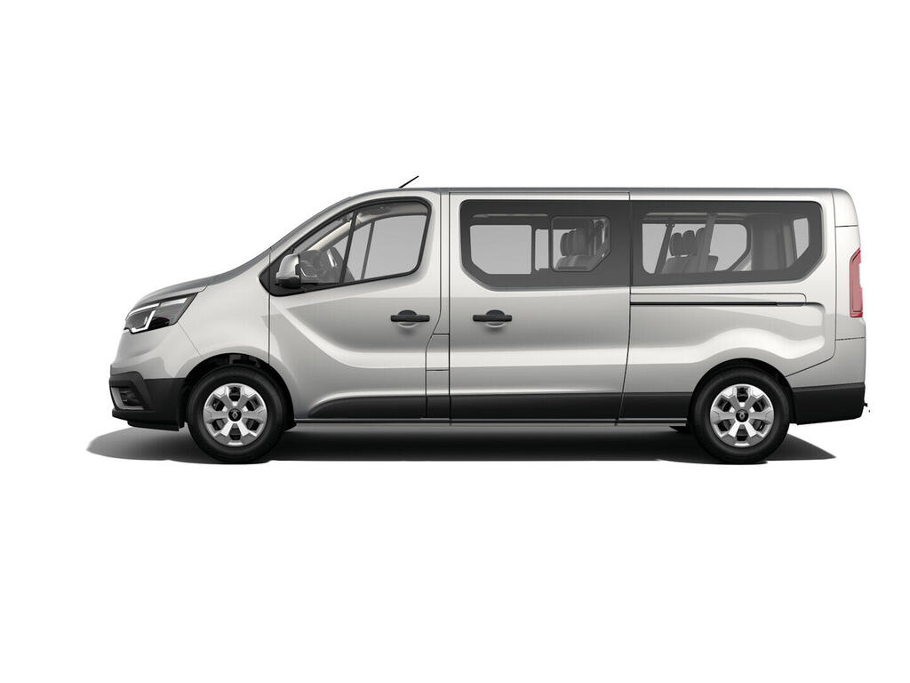 OZ71000704_11.webp_TRAFIC L2 Equilibre Blue dCi 170 EAG9 2.0 125 kW