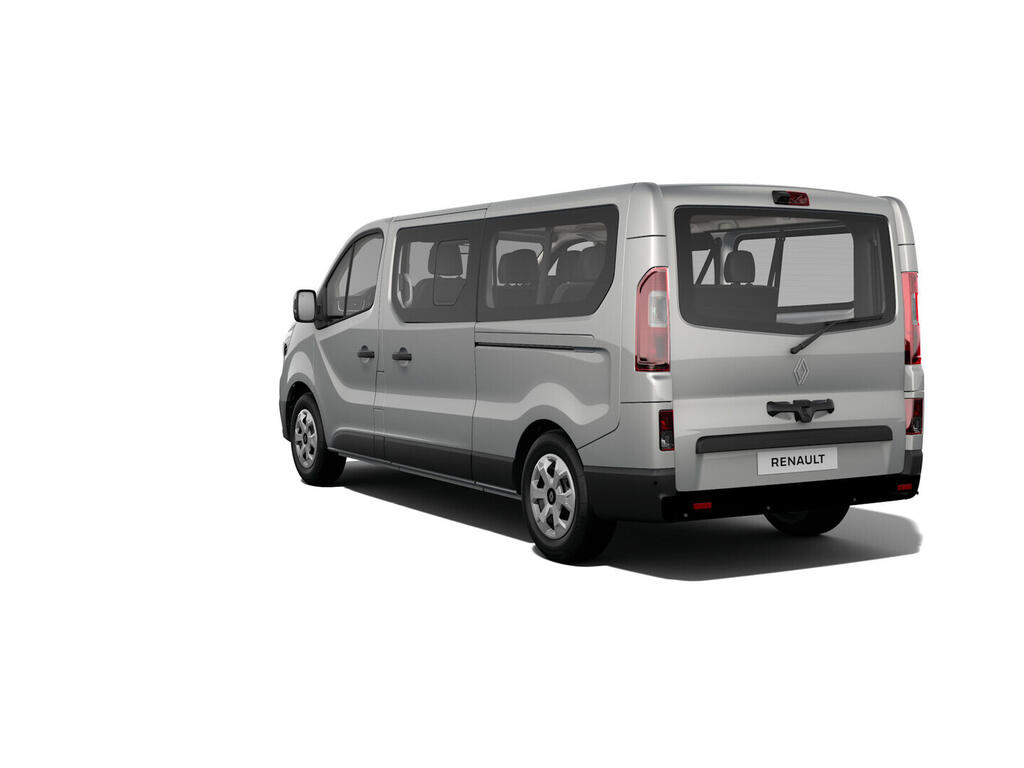 OZ71000704_12.webp_TRAFIC L2 Equilibre Blue dCi 170 EAG9 2.0 125 kW