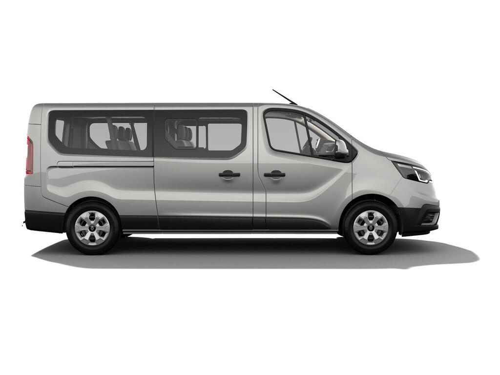 OZ71000704_14.webp_TRAFIC L2 Equilibre Blue dCi 170 EAG9 2.0 125 kW