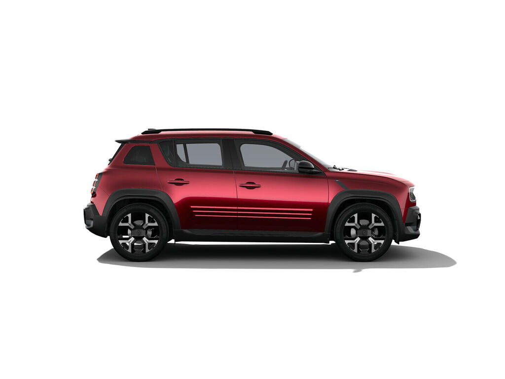 OZ71000705_14.webp_R4 E-TECH Techno Comfort range 150  110 kW