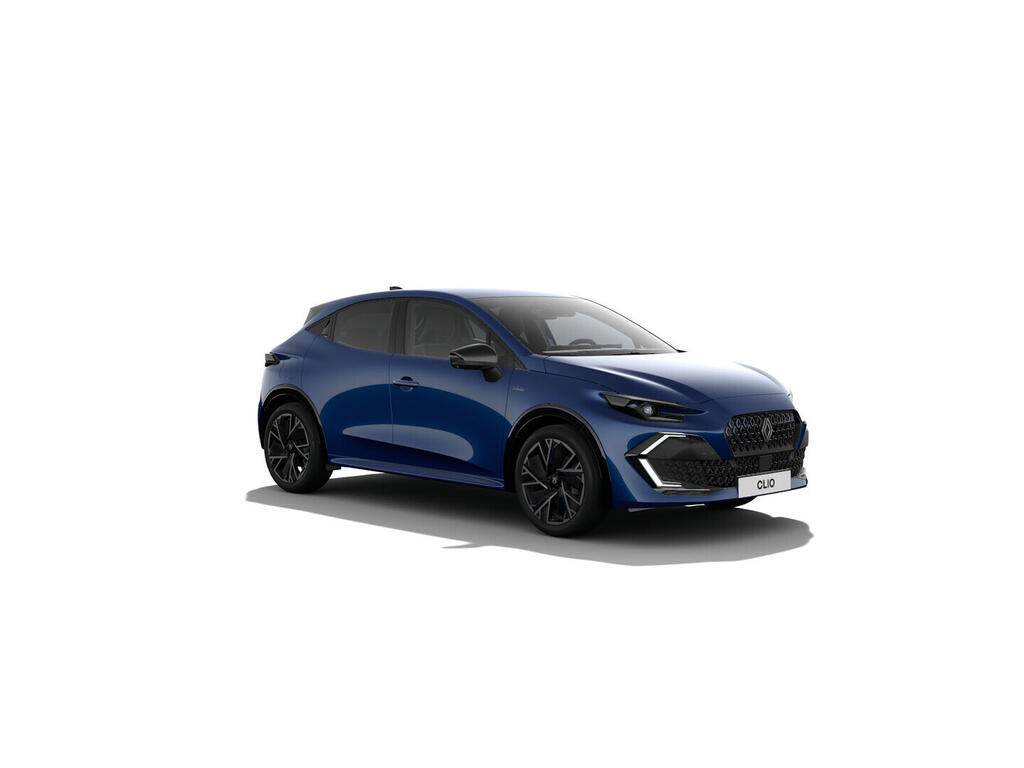 OZ71000706_15.webp_Clio Esprit Alpine Full hybrid E-Tech 16 1.8 117 kW