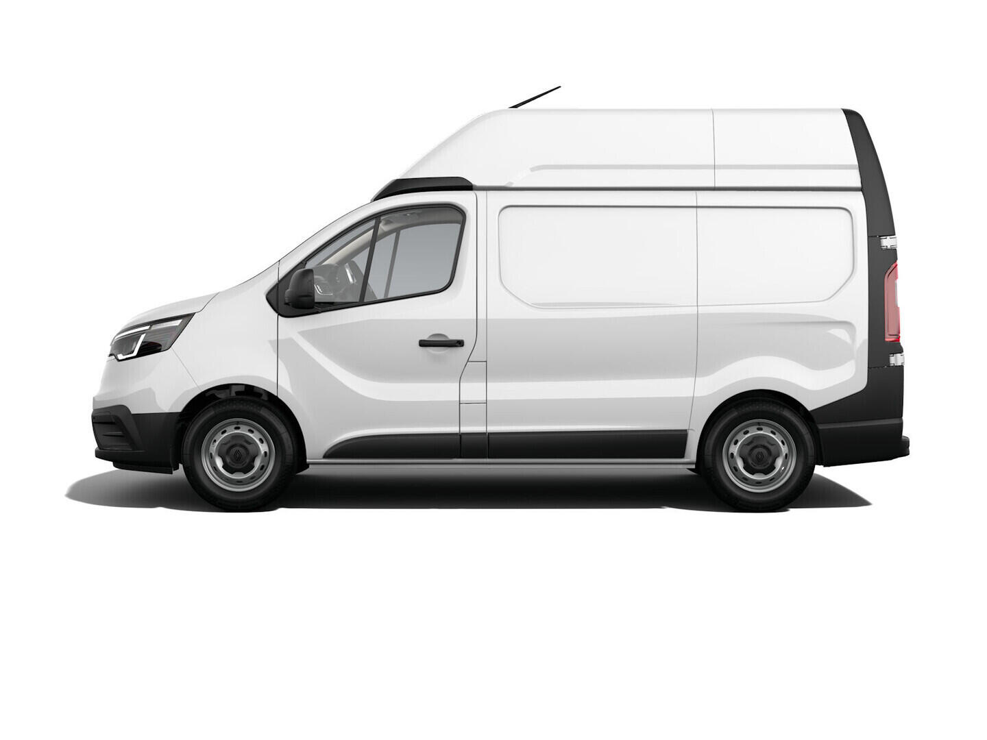 OZ71000718_11.webp_Trafic VAN L1H2P2 dCi 150 Extra 2.0 110 kW