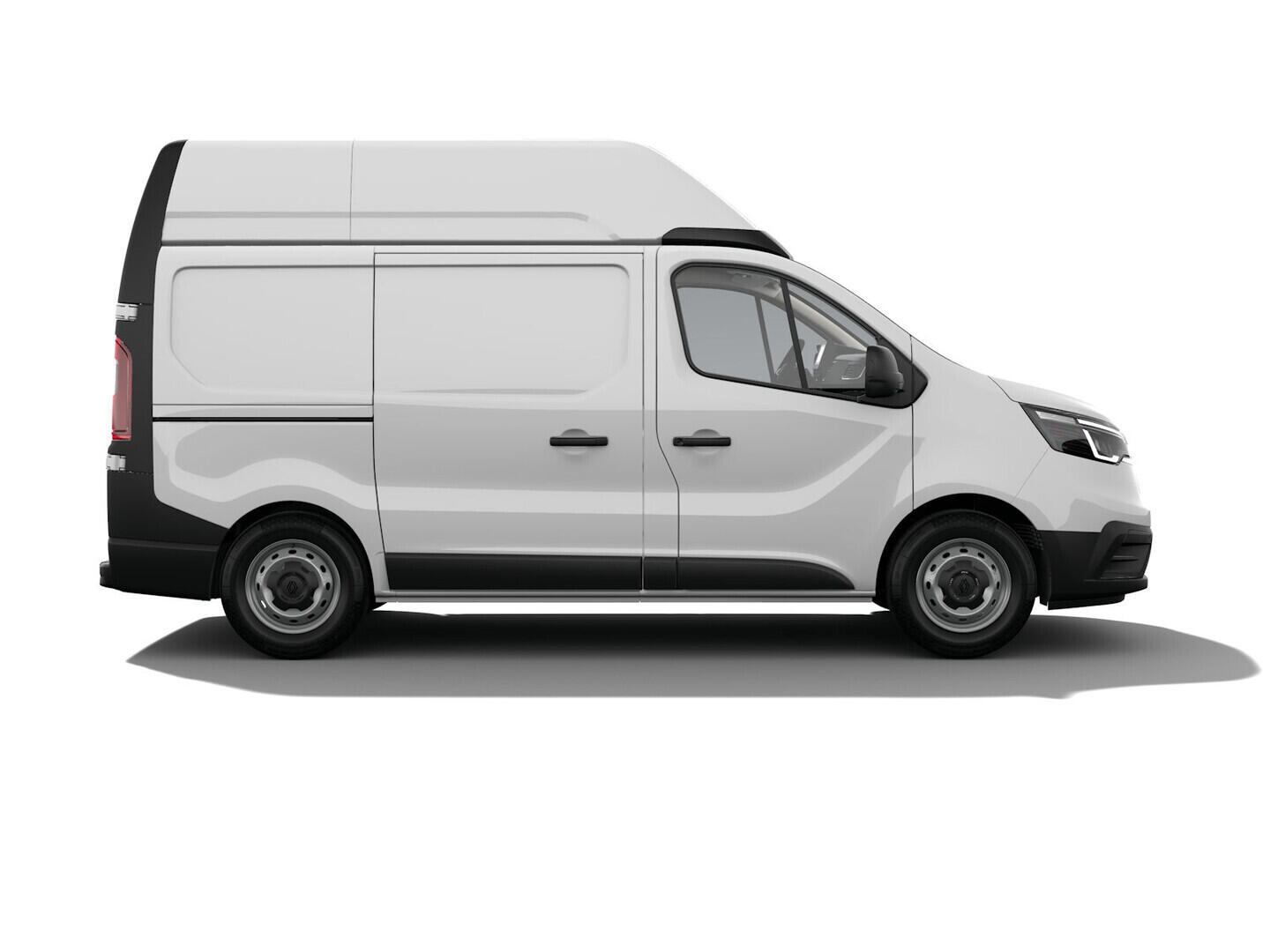 OZ71000718_14.webp_Trafic VAN L1H2P2 dCi 150 Extra 2.0 110 kW