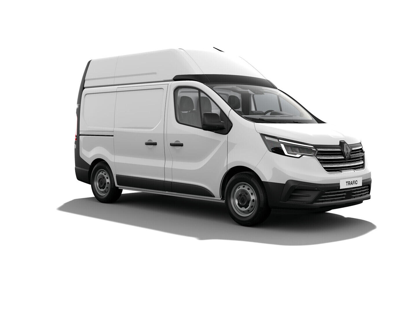 OZ71000718_15.webp_Trafic VAN L1H2P2 dCi 150 Extra 2.0 110 kW