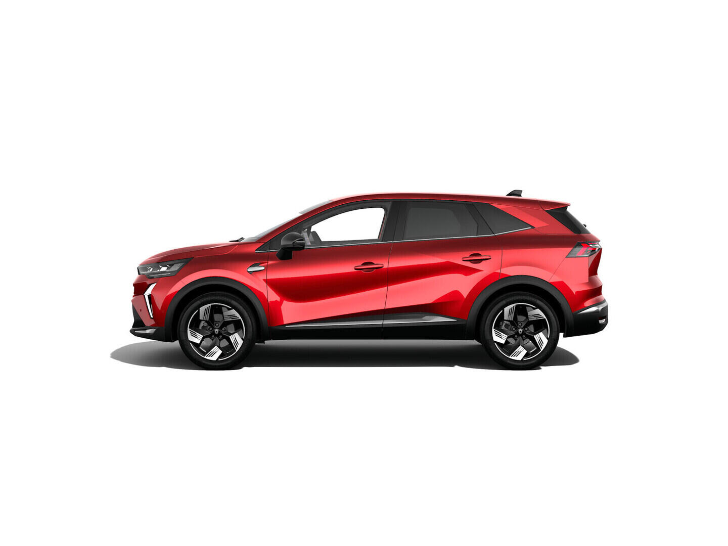 OZ71000727_11.webp_Symbioz Techno Mild Hybrid 140 EDC 1,3 103 kW
