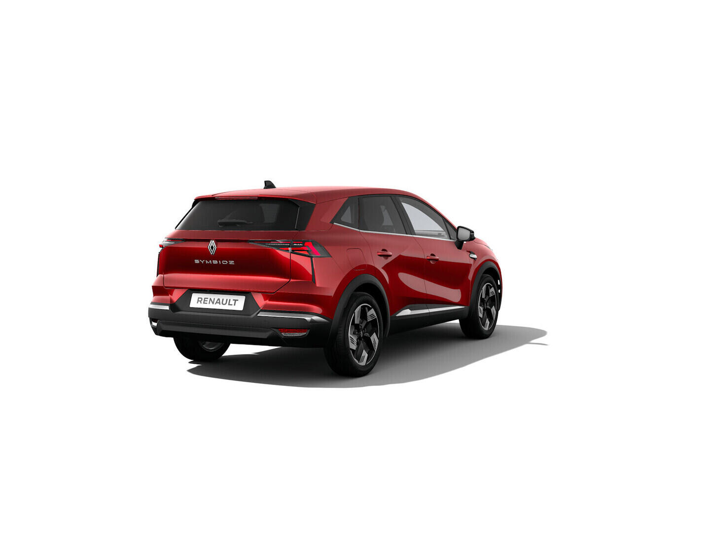 OZ71000727_14.webp_Symbioz Techno Mild Hybrid 140 EDC 1,3 103 kW