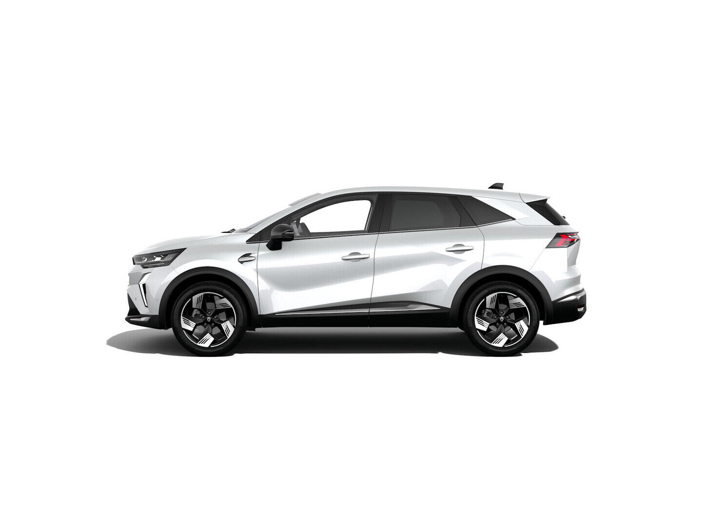 OZ71000728_11.webp_Symbioz Techno Mild Hybrid 140  1,3 103 kW