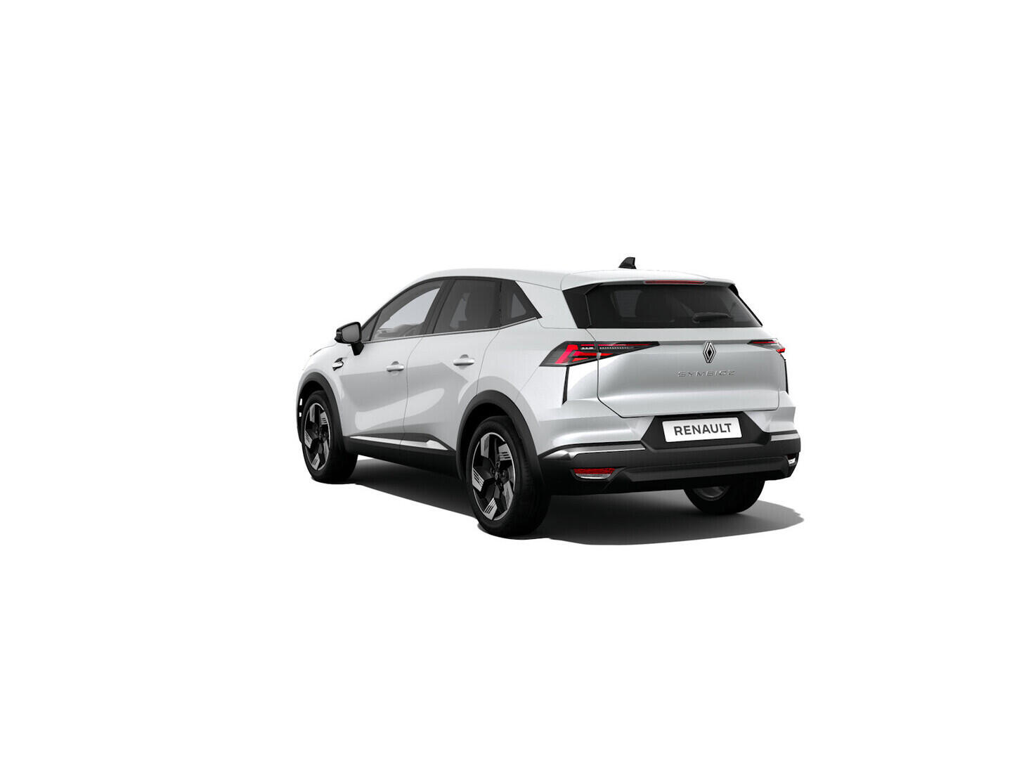 OZ71000728_12.webp_Symbioz Techno Mild Hybrid 140  1,3 103 kW