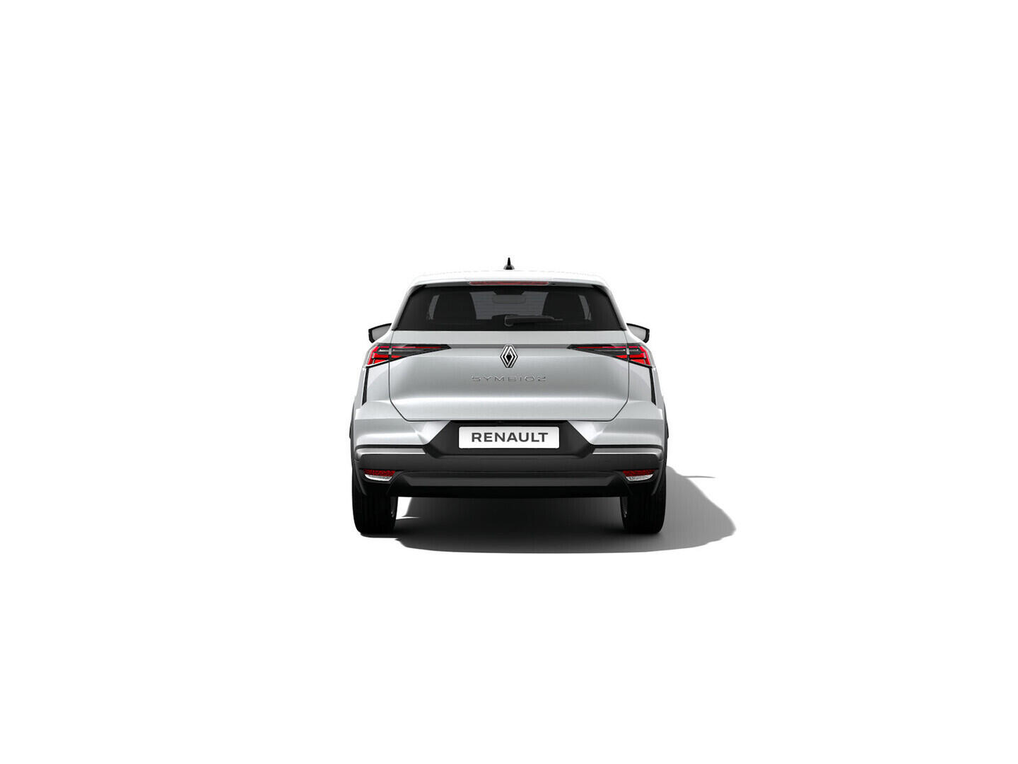 OZ71000728_13.webp_Symbioz Techno Mild Hybrid 140  1,3 103 kW