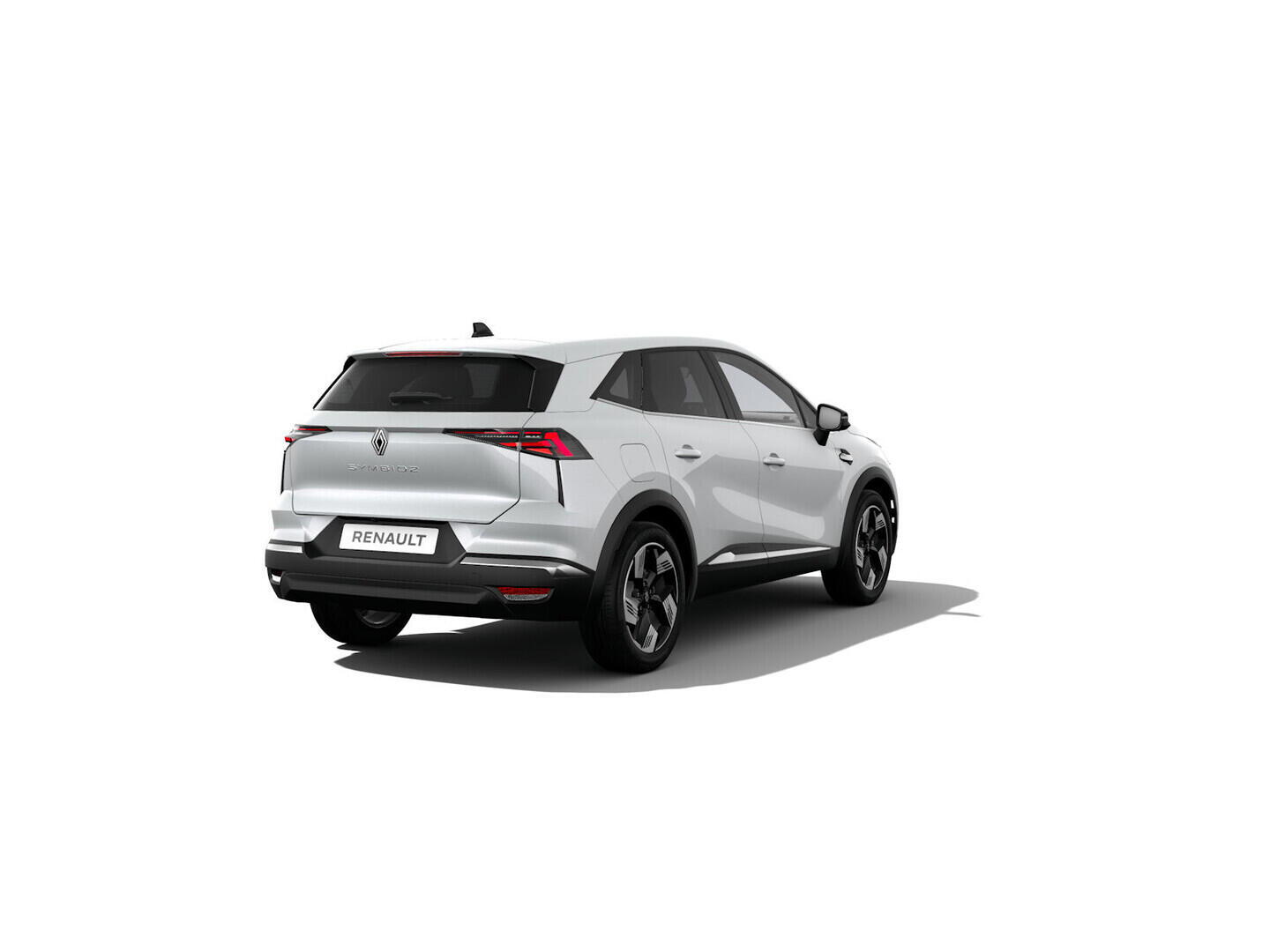 OZ71000728_14.webp_Symbioz Techno Mild Hybrid 140  1,3 103 kW