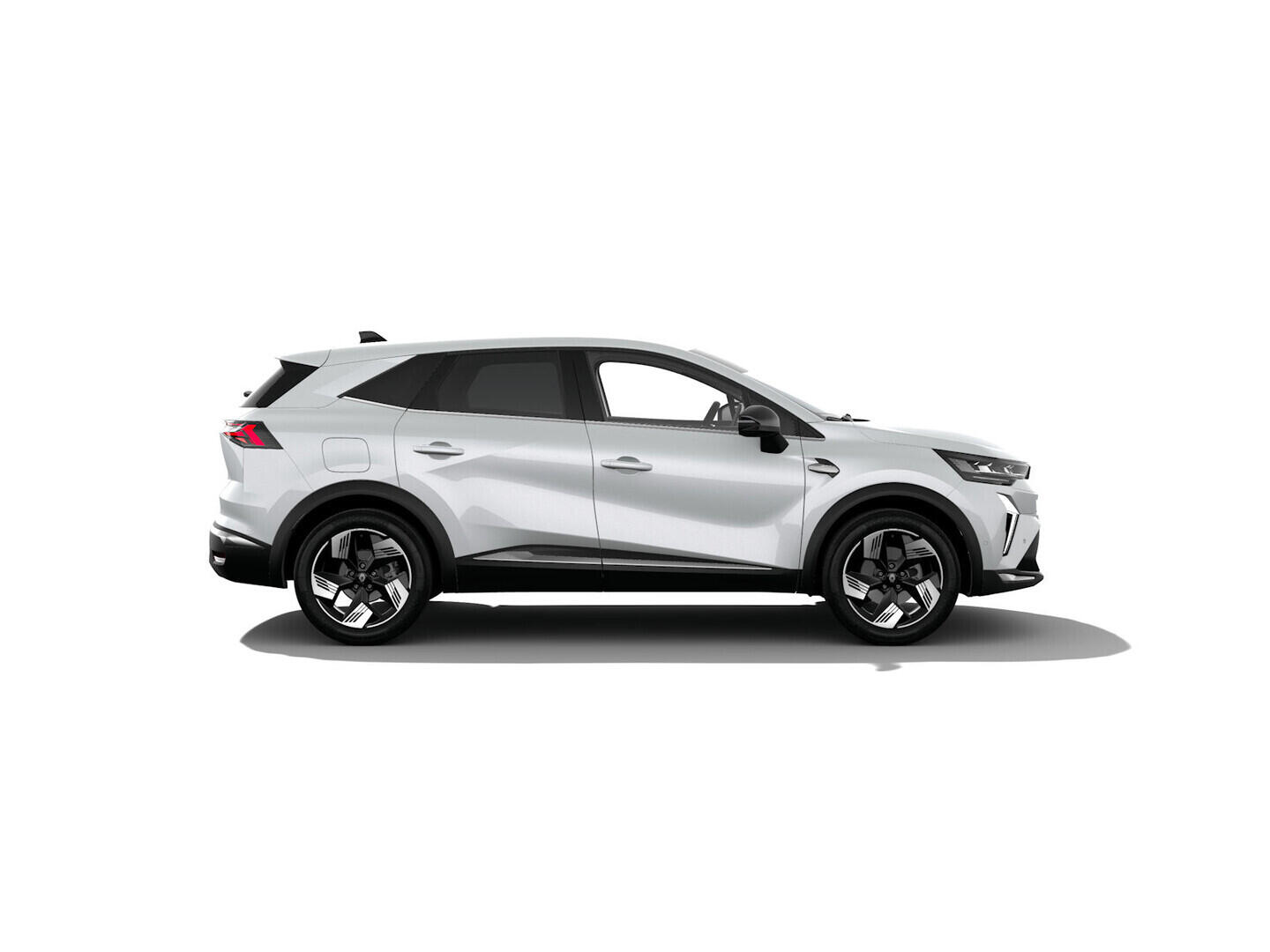 OZ71000728_15.webp_Symbioz Techno Mild Hybrid 140  1,3 103 kW