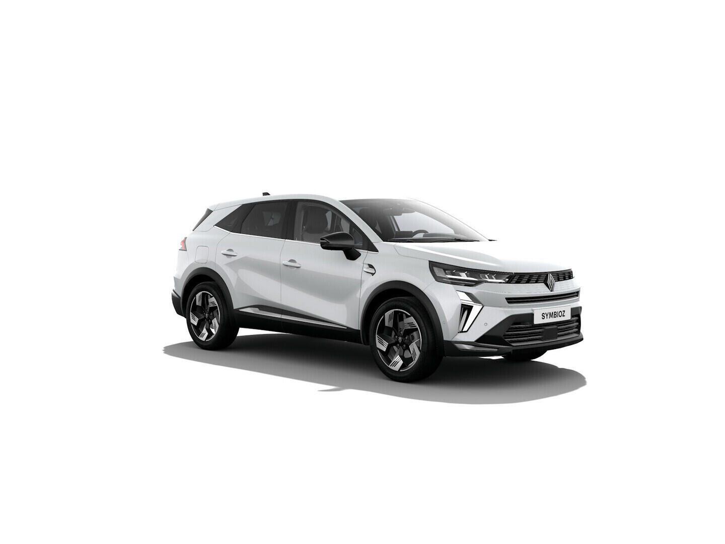 OZ71000728_16.webp_Symbioz Techno Mild Hybrid 140  1,3 103 kW