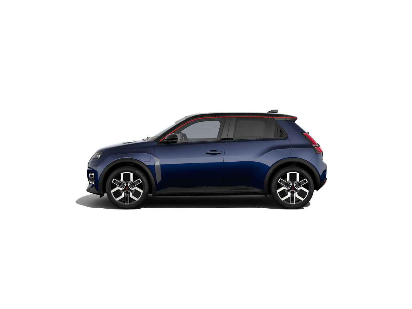 OZ71000730_11.webp_R5 E-TECH Techno 40kWh   90 kW