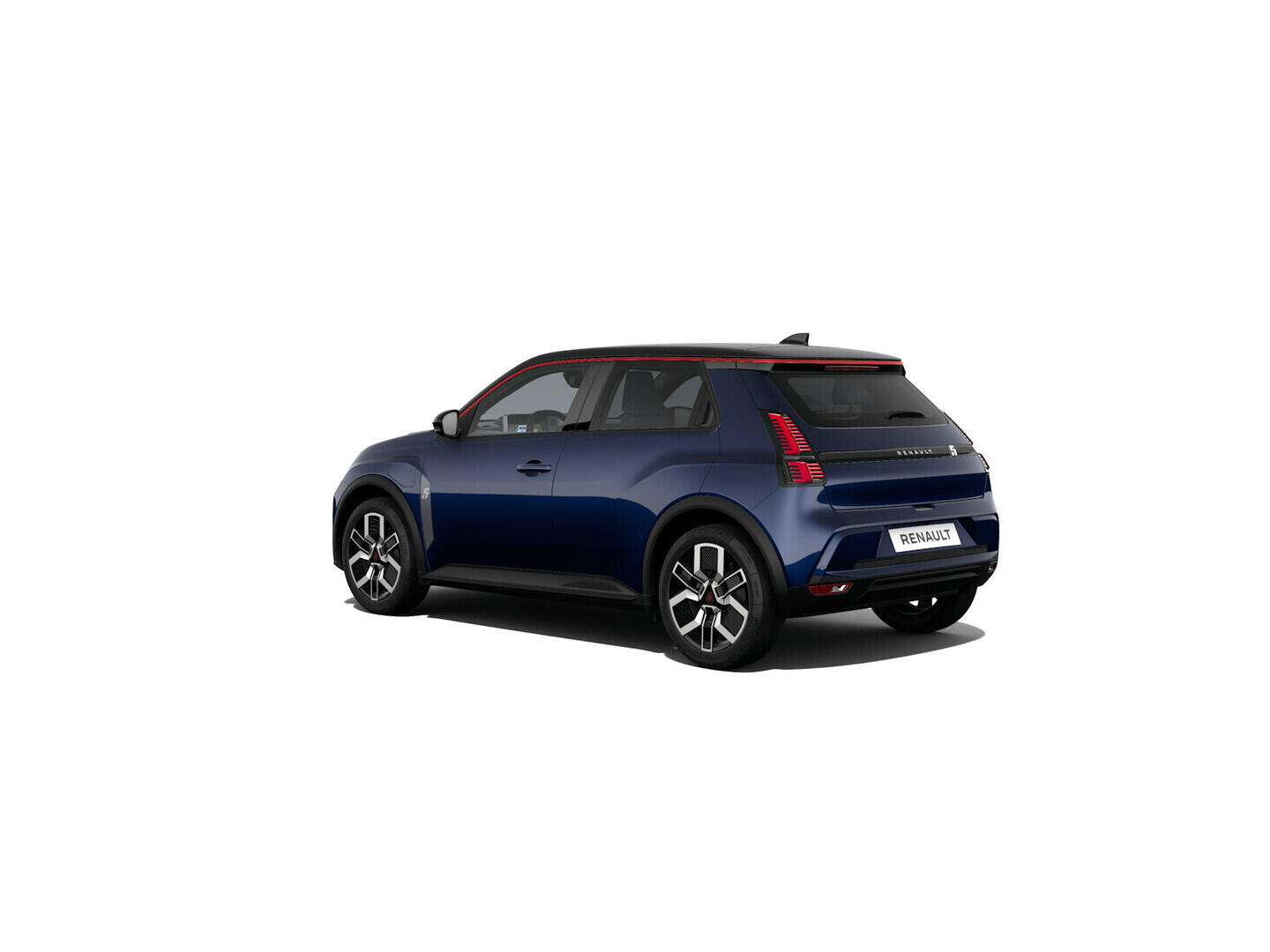 OZ71000730_12.webp_R5 E-TECH Techno 40kWh   90 kW