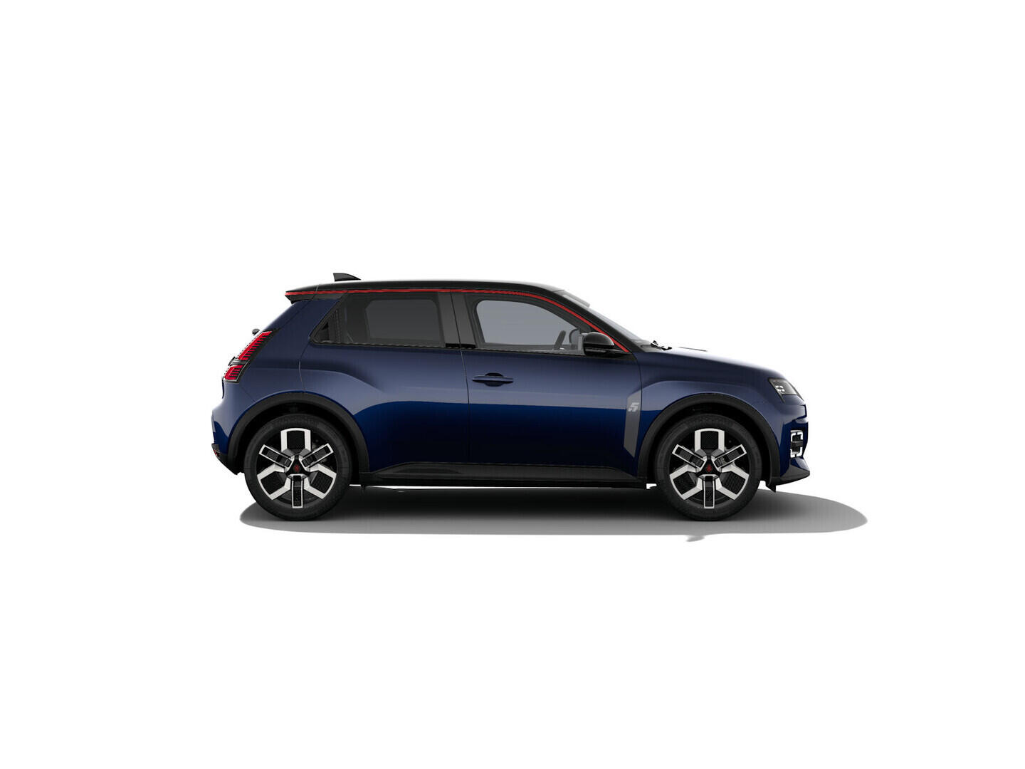 OZ71000730_14.webp_R5 E-TECH Techno 40kWh   90 kW
