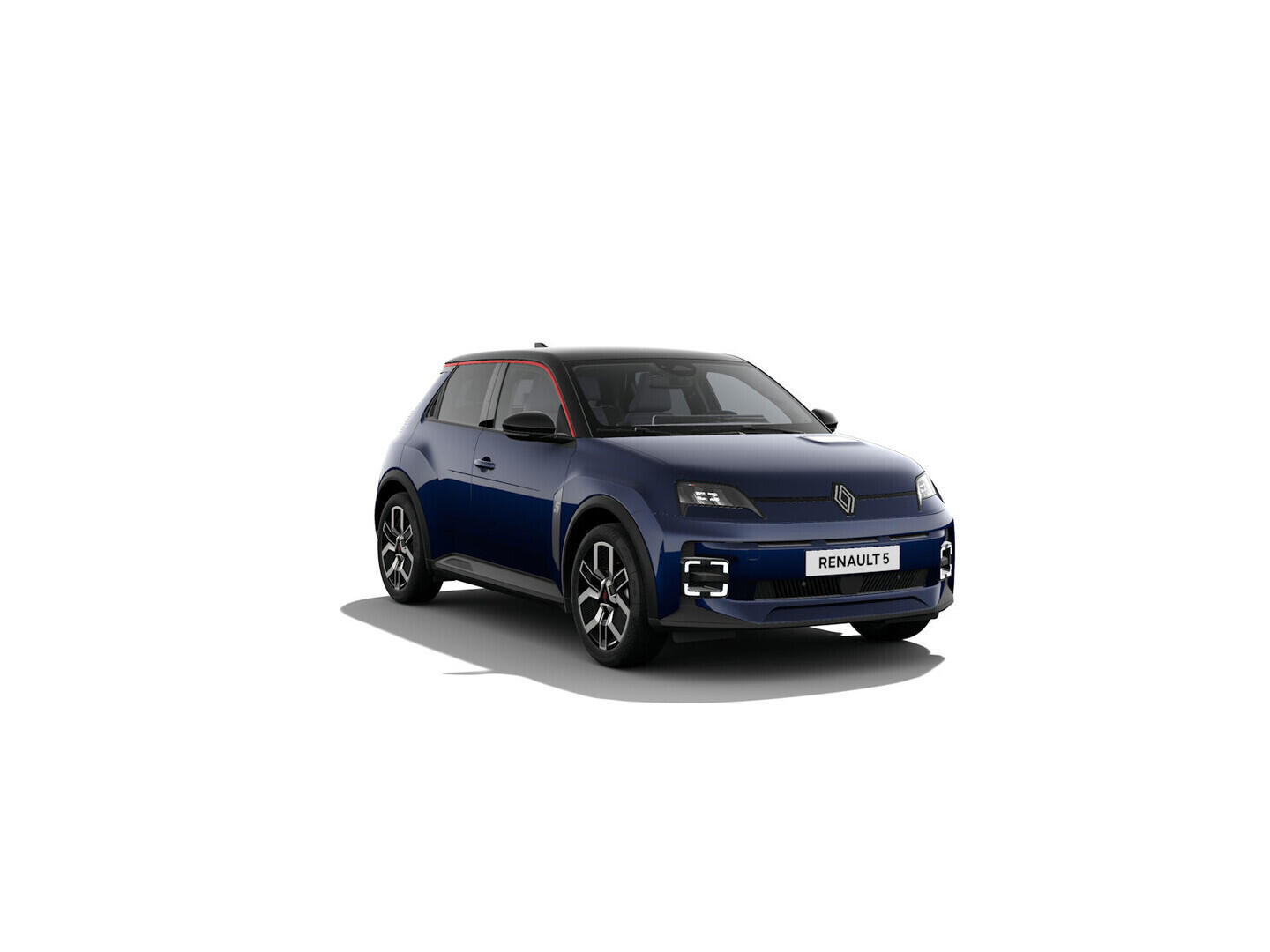 OZ71000730_15.webp_R5 E-TECH Techno 40kWh   90 kW