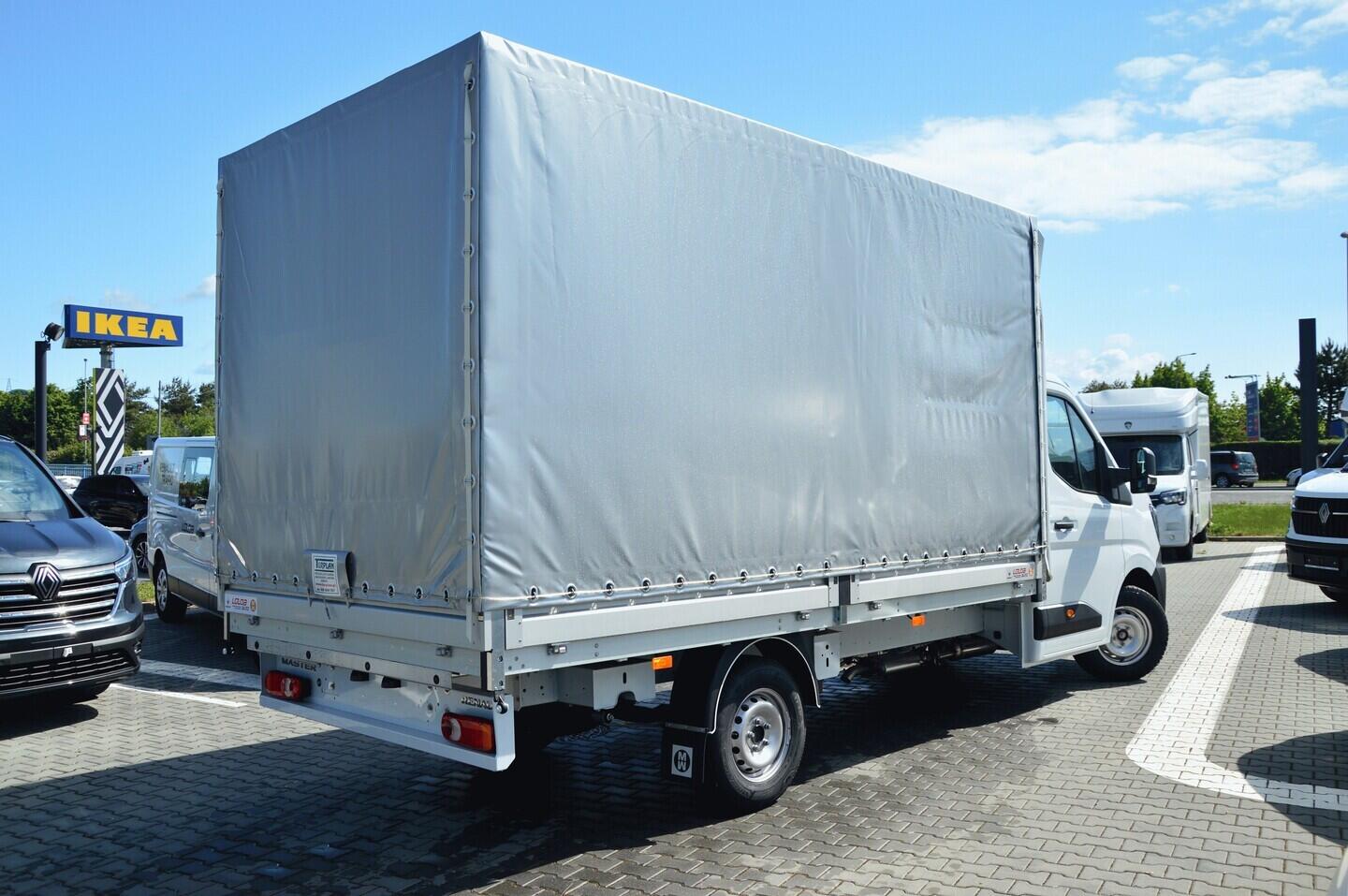 OZ71000731_13.webp_MASTER 8 PALETA 2,0 125 kW