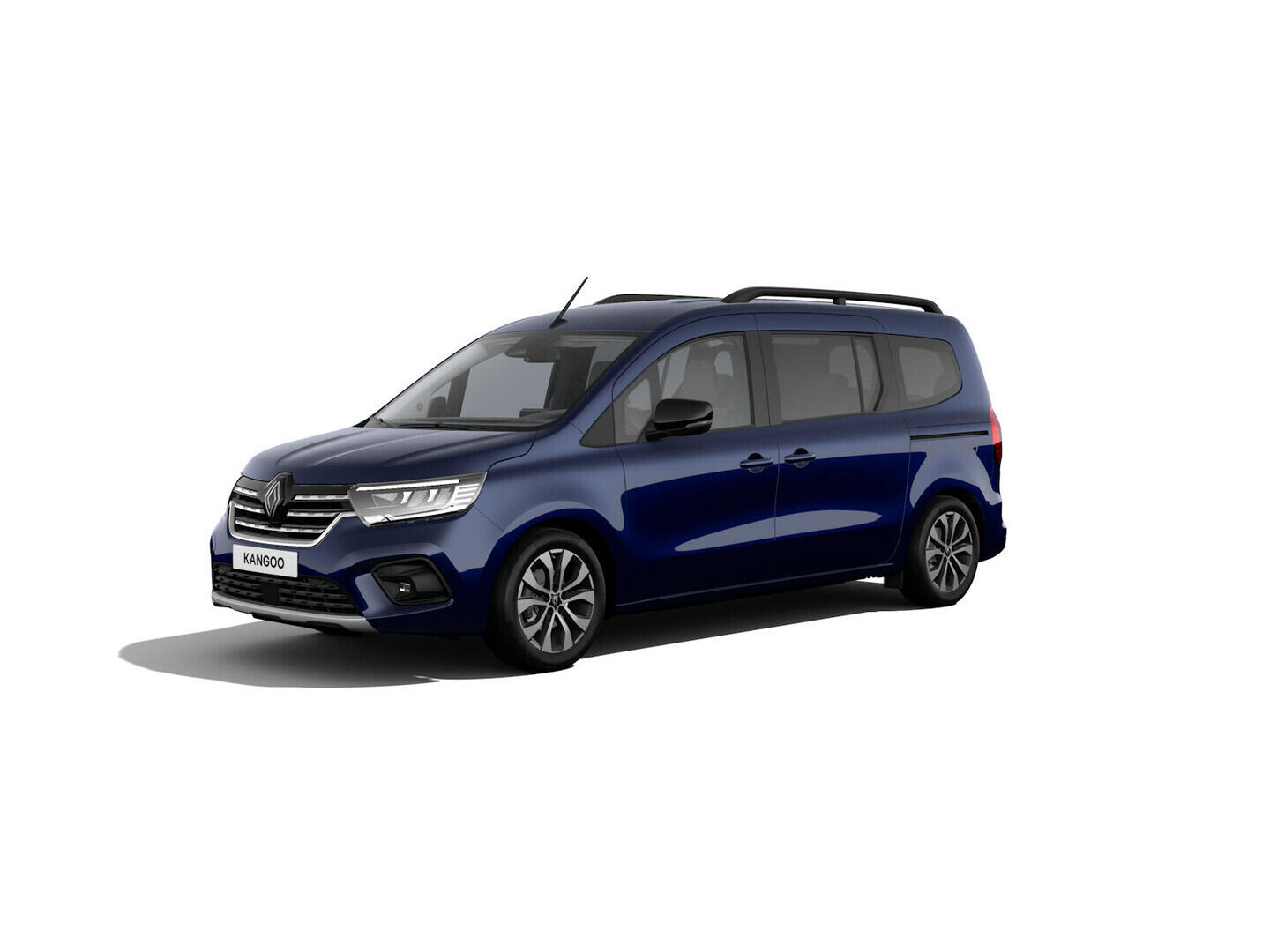 OZ71000736_10.webp_Kangoo Grand Techno Tce 130 1,3 96 kW