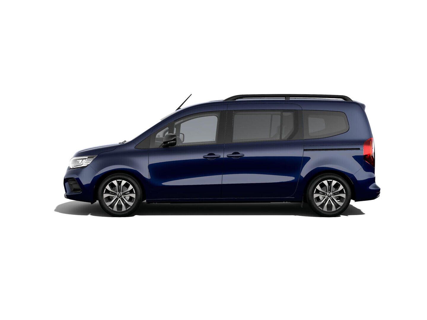 OZ71000736_11.webp_Kangoo Grand Techno Tce 130 1,3 96 kW