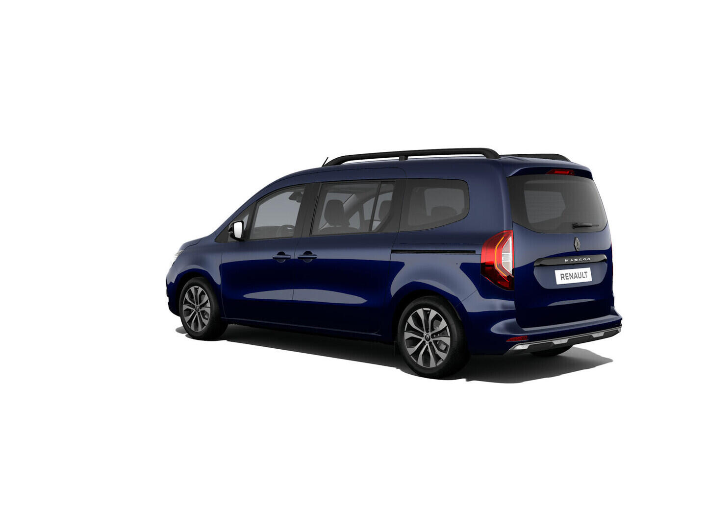 OZ71000736_12.webp_Kangoo Grand Techno Tce 130 1,3 96 kW