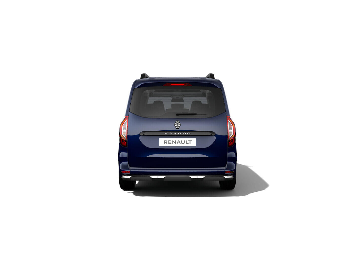 OZ71000736_13.webp_Kangoo Grand Techno Tce 130 1,3 96 kW