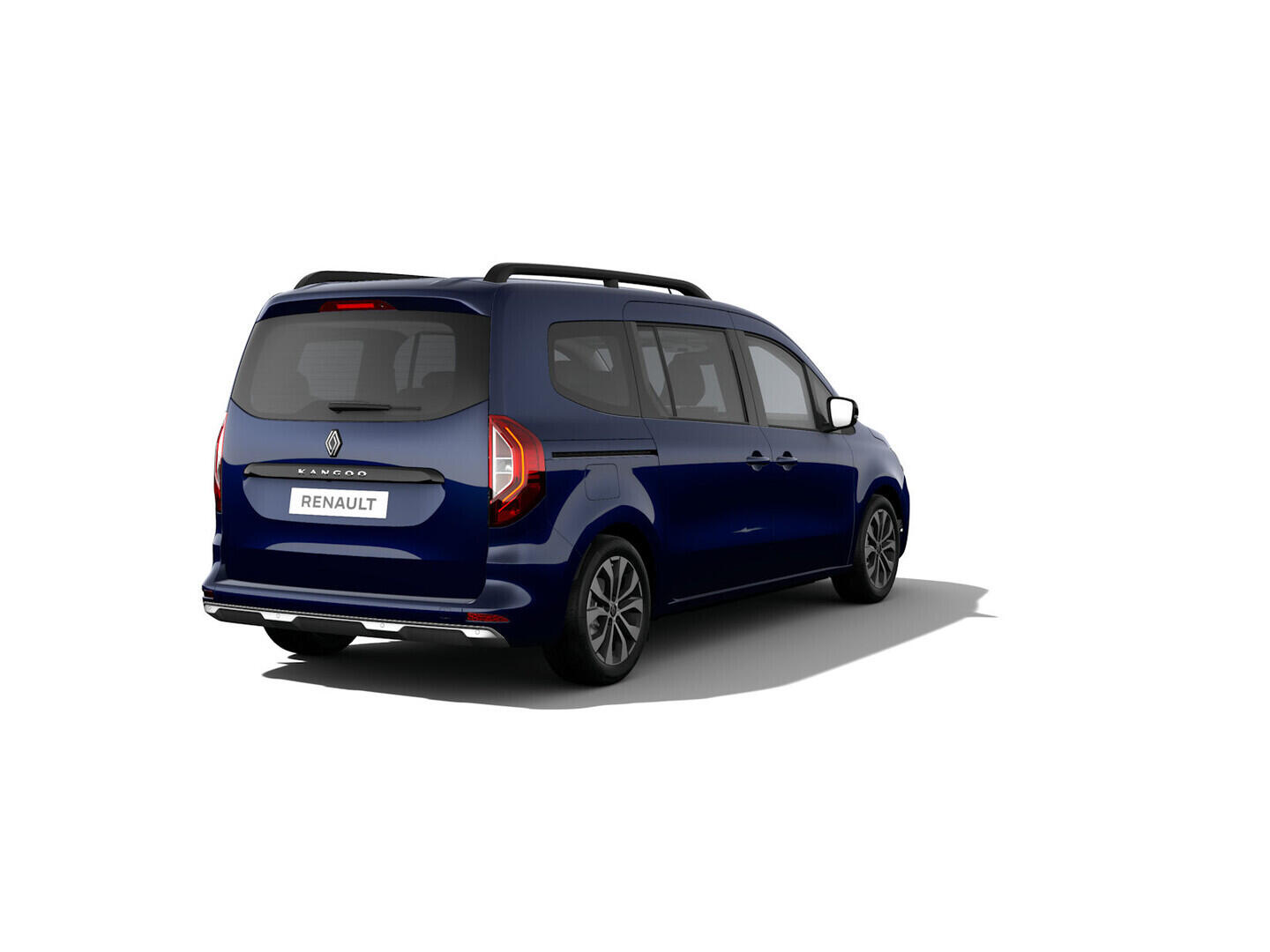 OZ71000736_14.webp_Kangoo Grand Techno Tce 130 1,3 96 kW