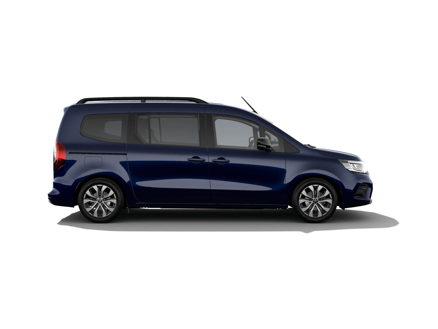 OZ71000736_15.webp_Kangoo Grand Techno Tce 130 1,3 96 kW