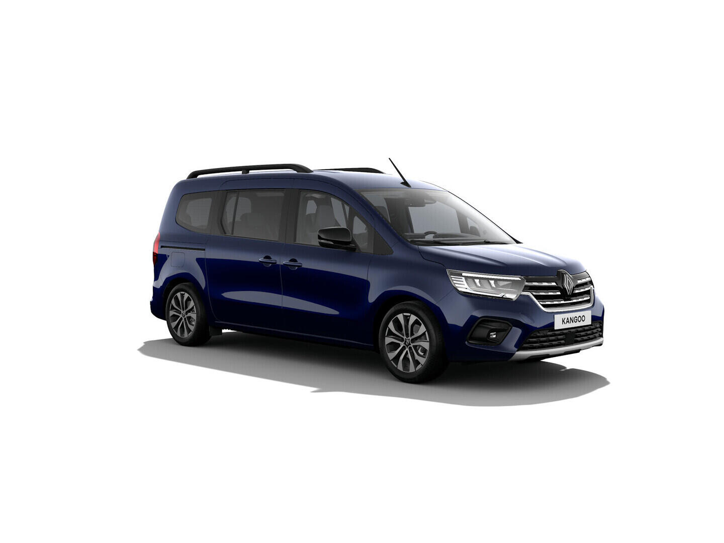 OZ71000736_16.webp_Kangoo Grand Techno Tce 130 1,3 96 kW