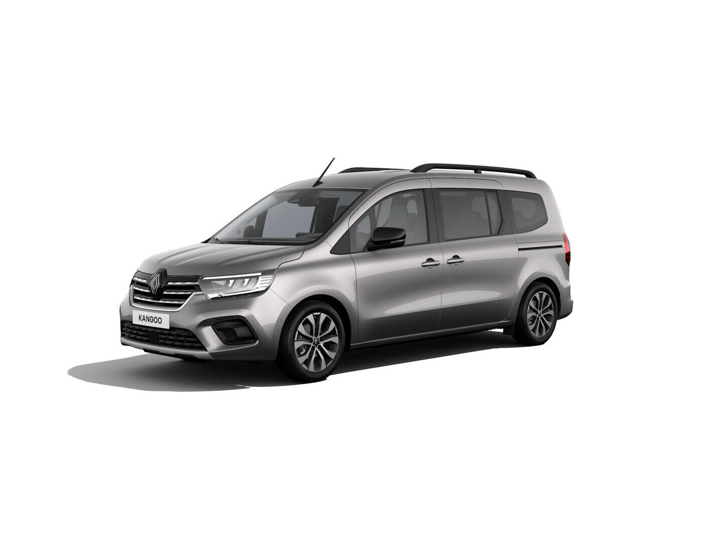 OZ71000738_10.webp_Kangoo Grand Techno Tce 130 EDC 7 Míst 1,3 96 kW