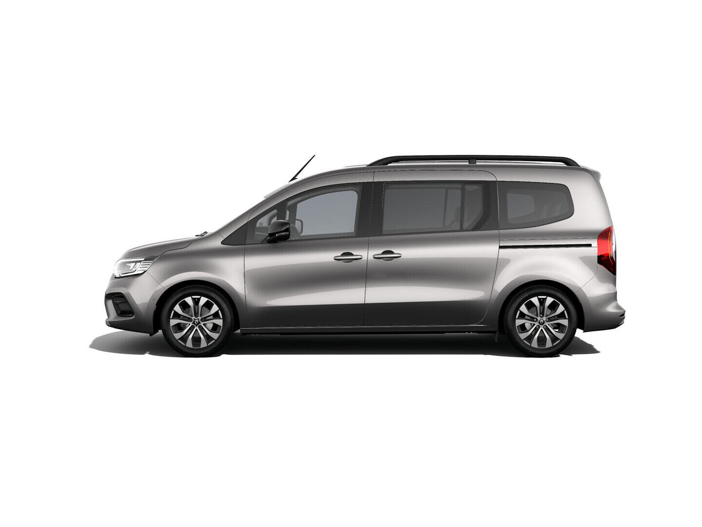 OZ71000738_11.webp_Kangoo Grand Techno Tce 130 EDC 7 Míst 1,3 96 kW