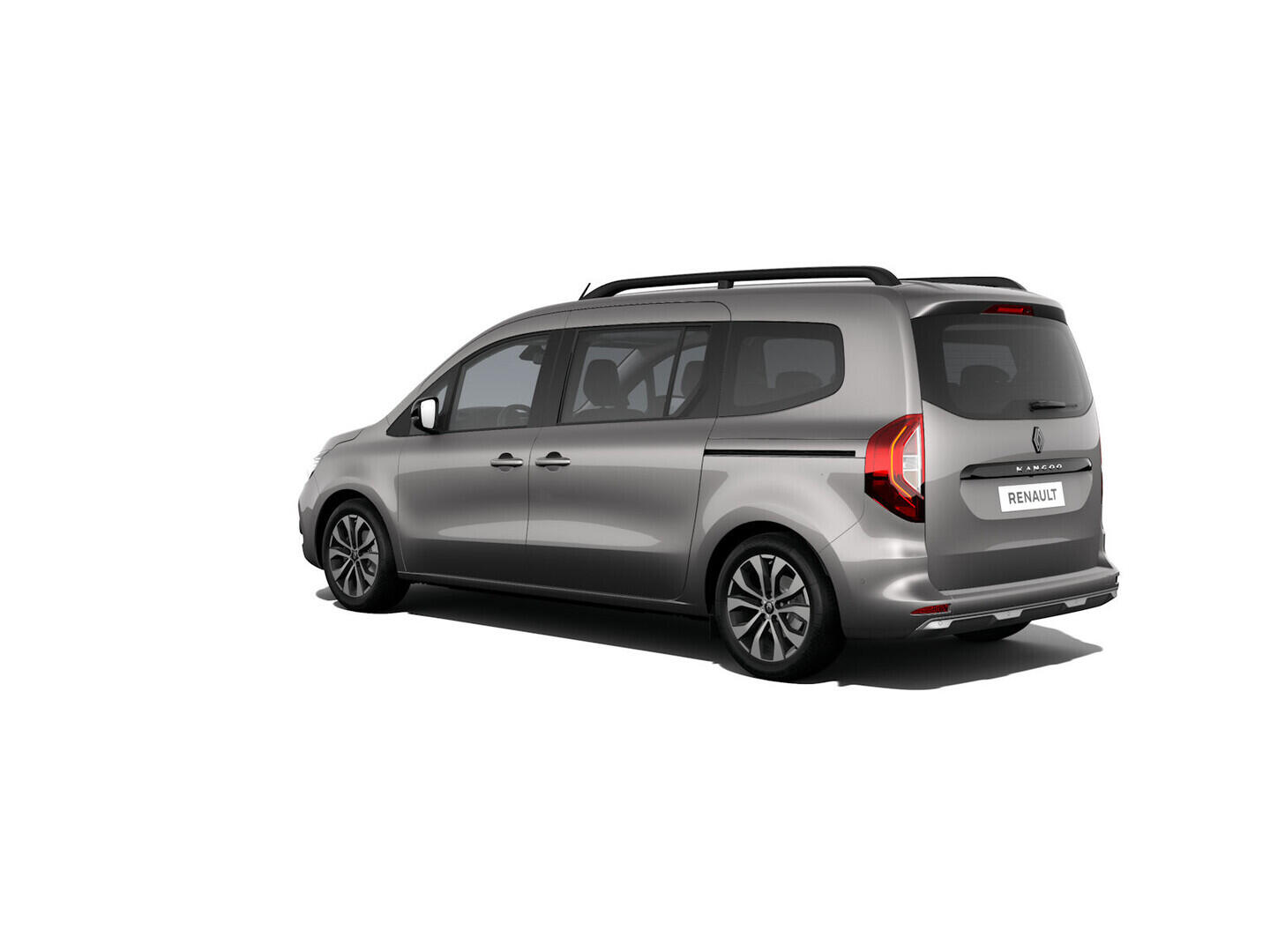 OZ71000738_12.webp_Kangoo Grand Techno Tce 130 EDC 7 Míst 1,3 96 kW