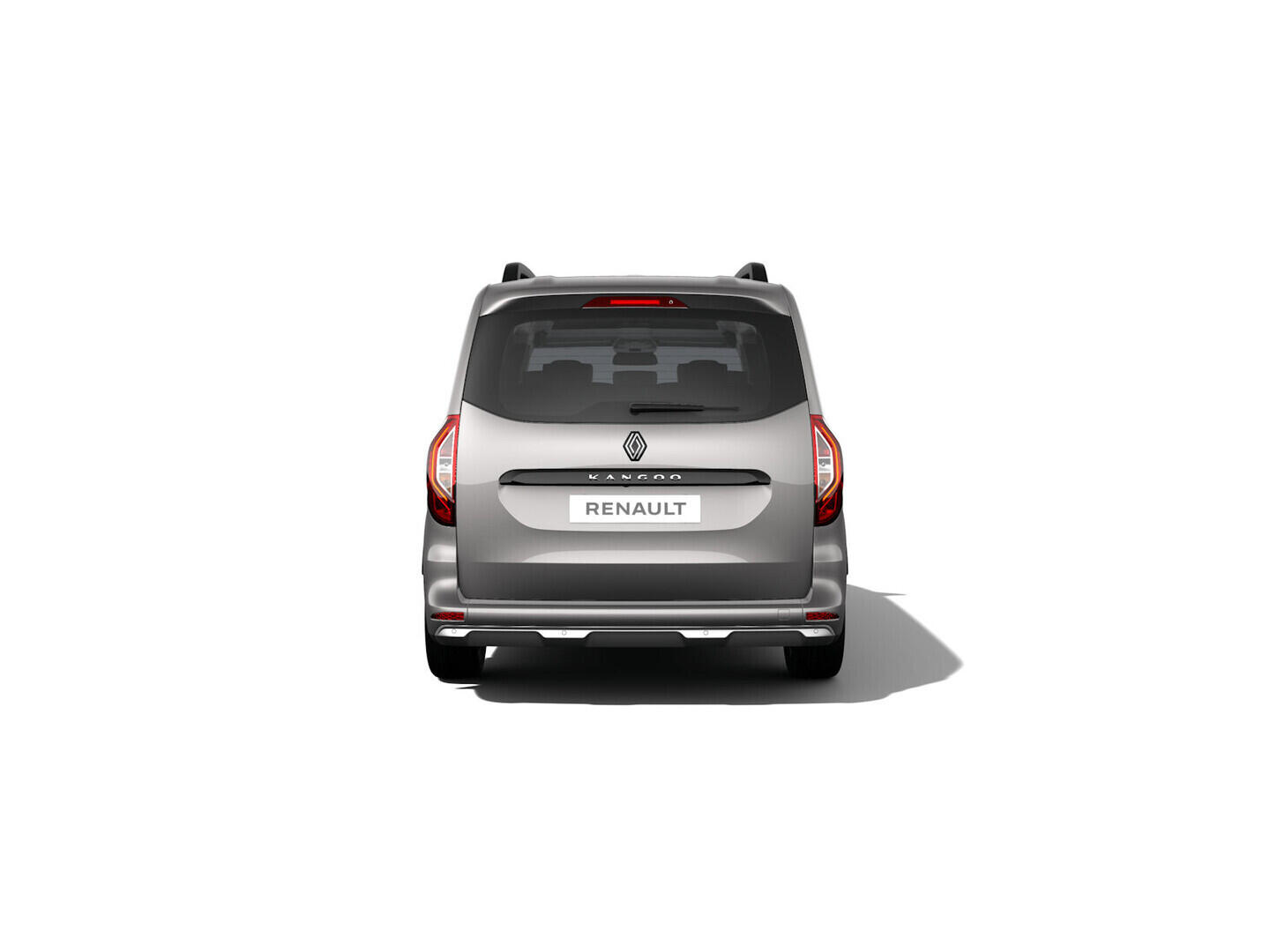 OZ71000738_13.webp_Kangoo Grand Techno Tce 130 EDC 7 Míst 1,3 96 kW