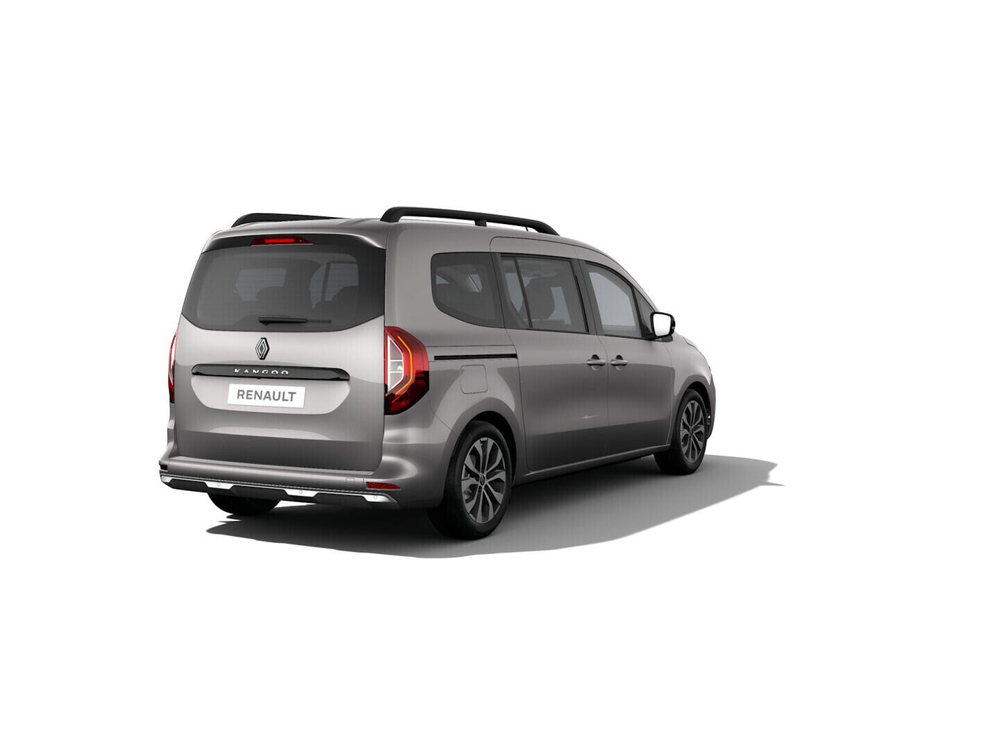 OZ71000738_14.webp_Kangoo Grand Techno Tce 130 EDC 7 Míst 1,3 96 kW